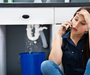 About Septic Pumping Service Anderson, AK